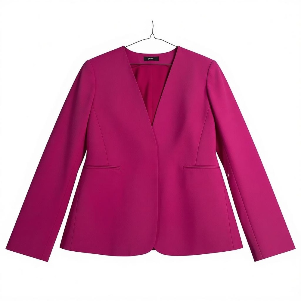 Theory Women's Blazer